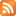 Подписаться на ленту «RSS - Блог пользователя Alex»